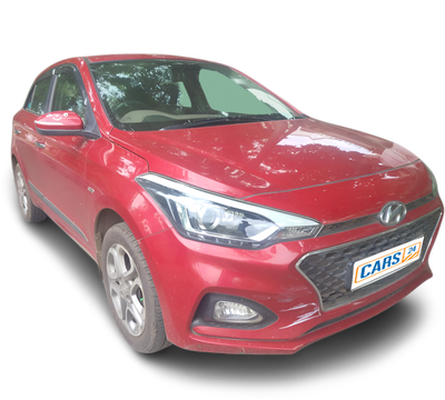 Hyundai Elite i20-img
